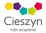 AKCJA „LATO W MIEŚCIE 2013” 